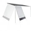 Product image 1 of the product “Thule Sun Blocker G2 Front, 1  m 1  m”